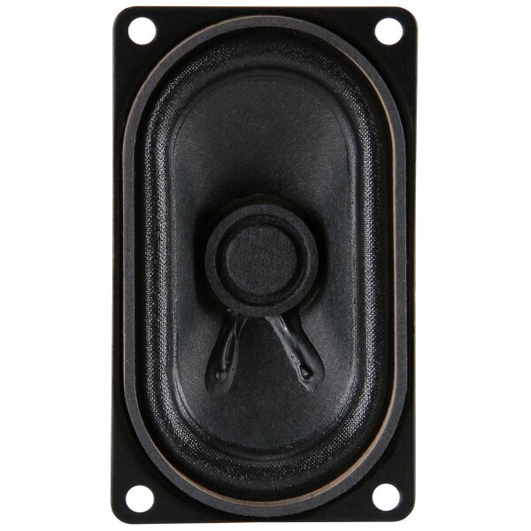 Main product image for Visaton SC4.7 ND Full-Range Driver 8 Ohm 292-592